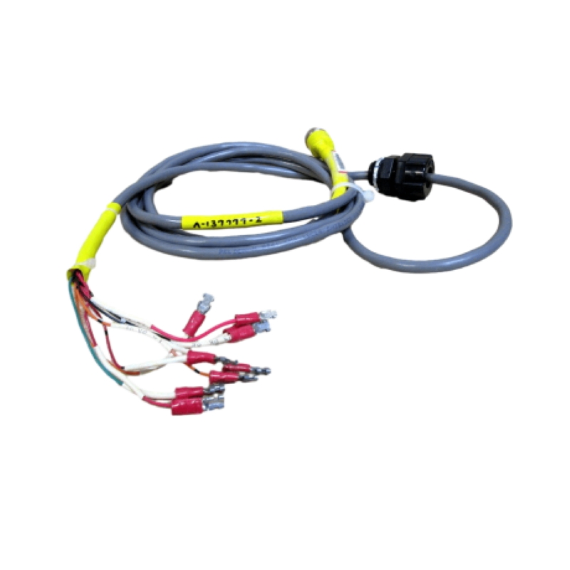 Premium Belden Cable Solutions for Effortless Data Transfer