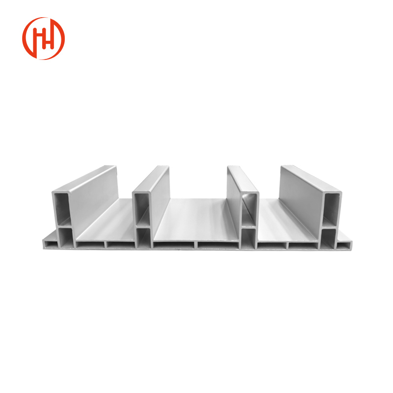 Precision Aluminum Components for Car Manufacturing