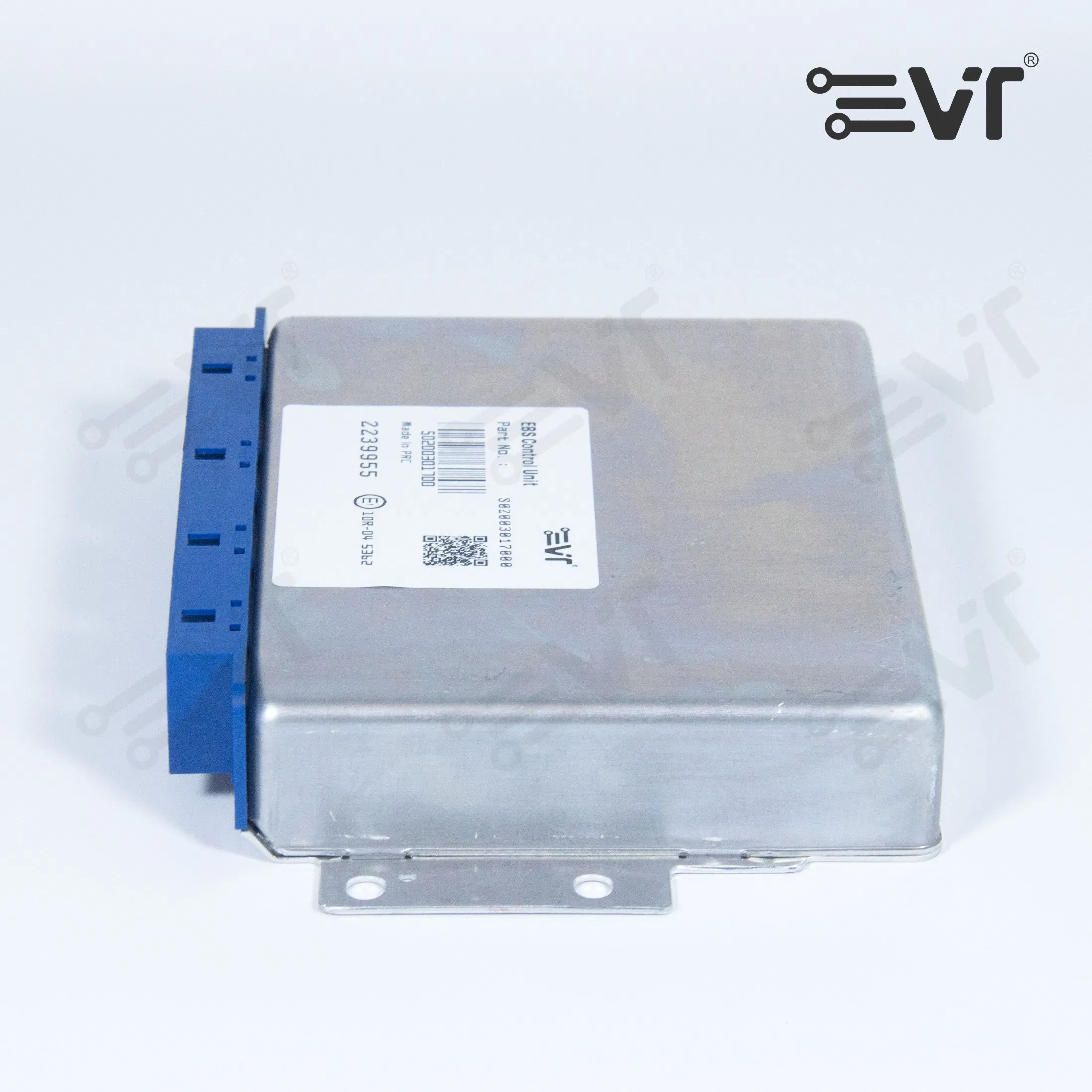 Advantage Supply 2239955 Auto Vehicle Parts Truck Controller Ebs Control Unit Module Brake System for Scania Fkn Pgrt Trucks Buses Spare Part