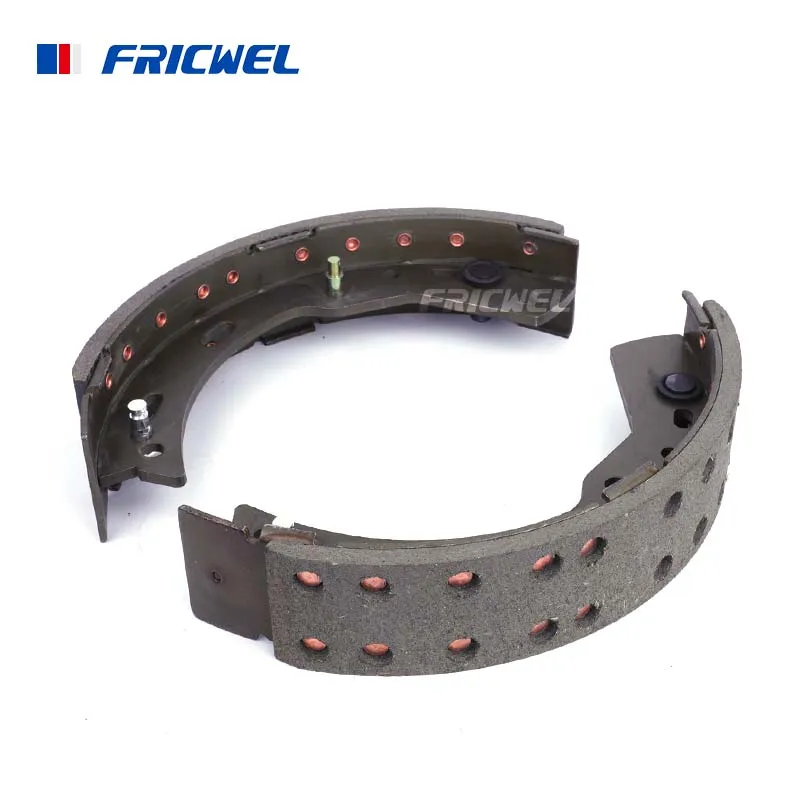 Brake Shoe 1
