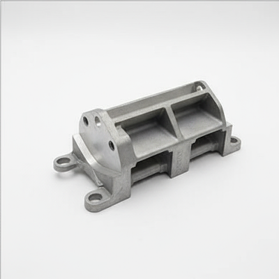 Precision Engineered Custom Die Casting Components for Automotive Needs