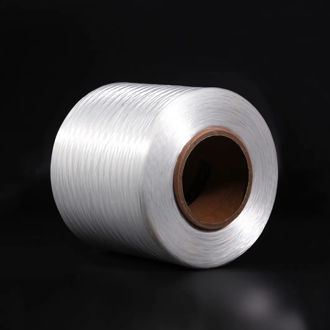 Winder Detail View 2