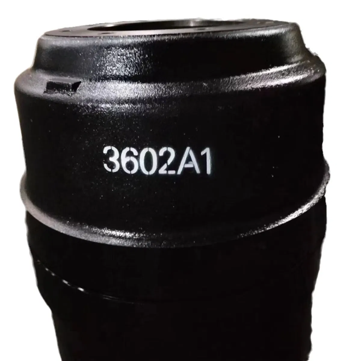 3600A/3600ax OEM High Quality Brake Drum Sampleable Brake System