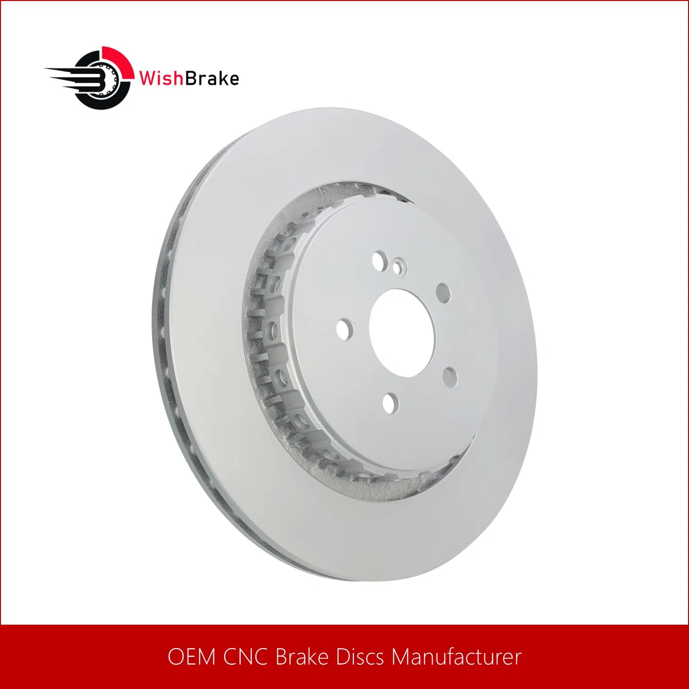 High Performance Brake Systems for Cars - China Suppliers