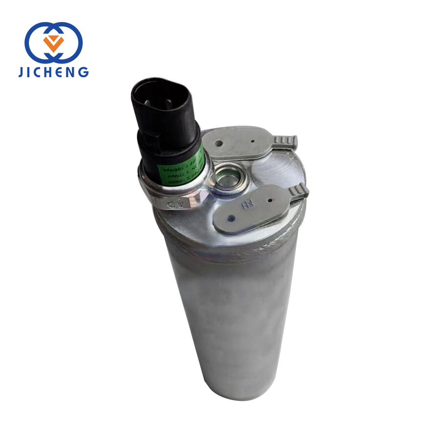 Air Con Dryer Bottle C00005582 C00104553 Air Conditioning System for Ldv Maxus V80 2.5t 2011-2016