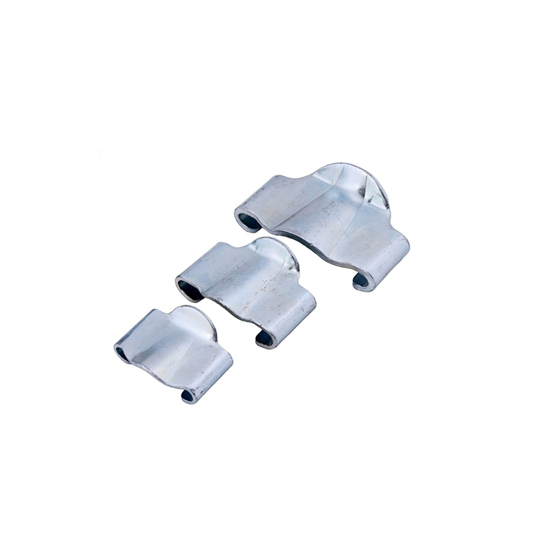 OEM Railway Brake Levers Railway Components Manufactured to International Standards