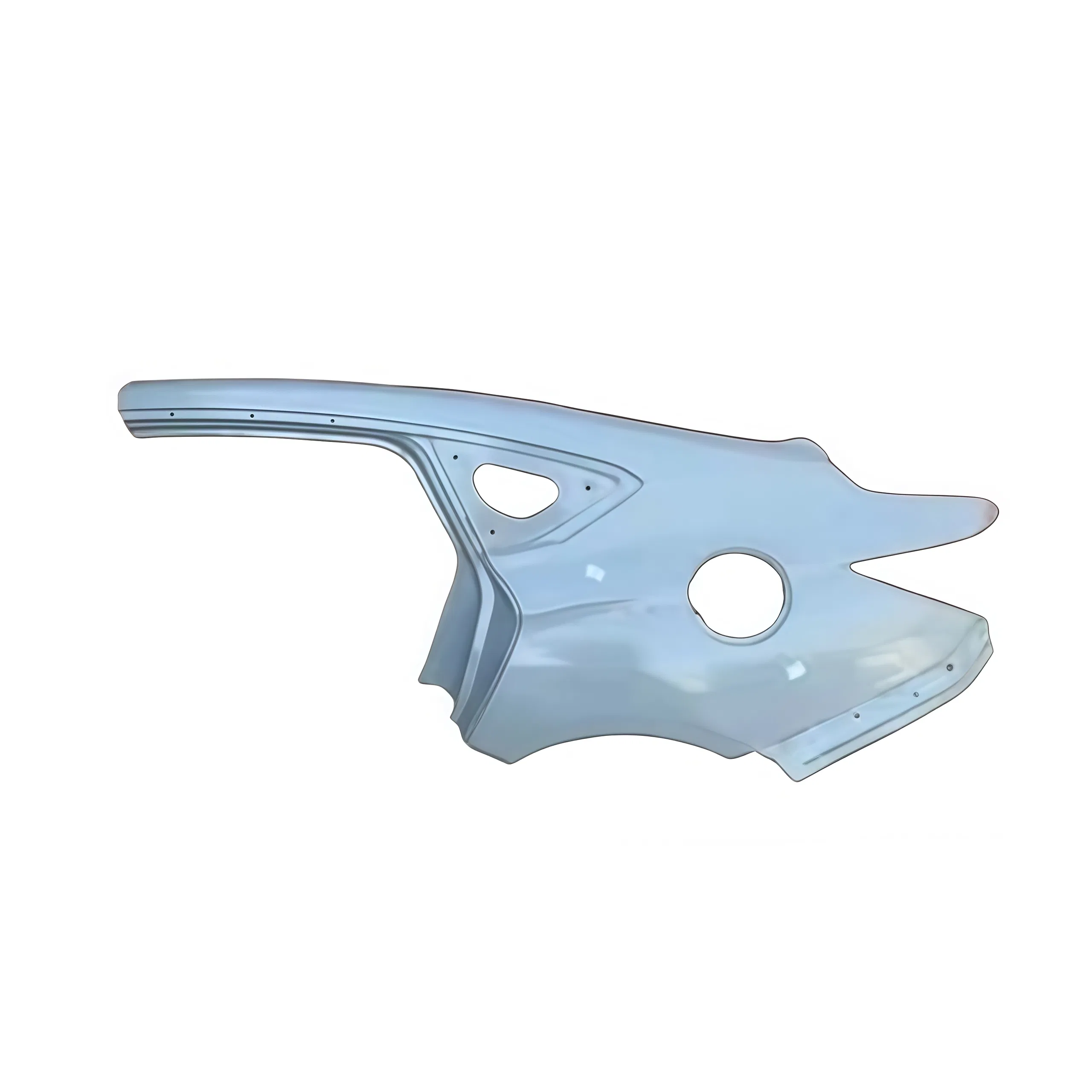 Hongqi H5 H9 HS5 HS7 Car Exterior &amp; Chassis Parts OEM Aftermarket Body Kit Grille Radiator Bumper Suspension Shock Absorber Engine Components