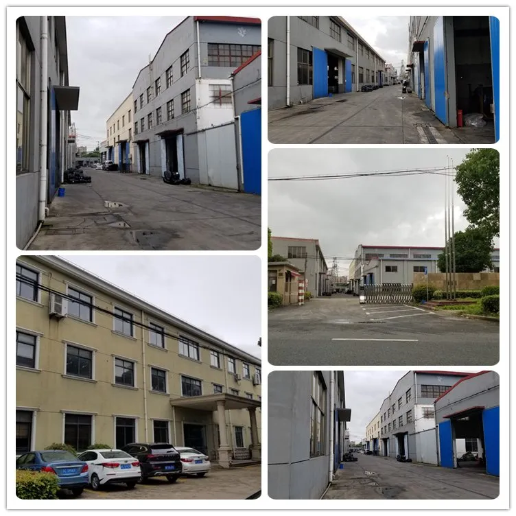 Rubber Track System View 6