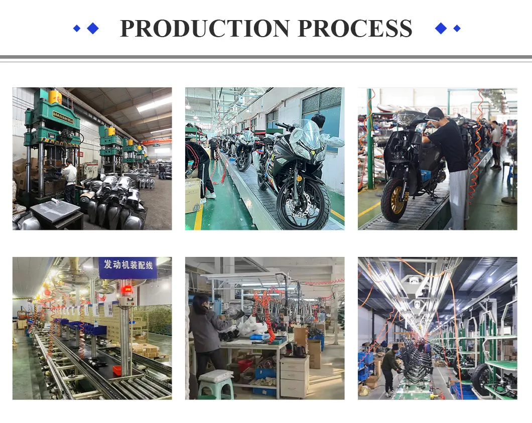 Advanced Suspension and Braking System