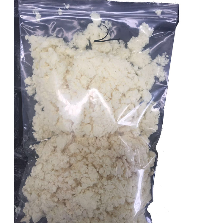 Factory Price Friction Material PARA Aramid Pulp for Brake Pad