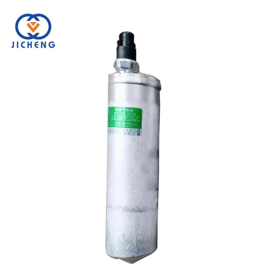 Air Con Dryer Bottle C00005582 C00104553 Air Conditioning System for Ldv Maxus V80 2.5t 2011-2016