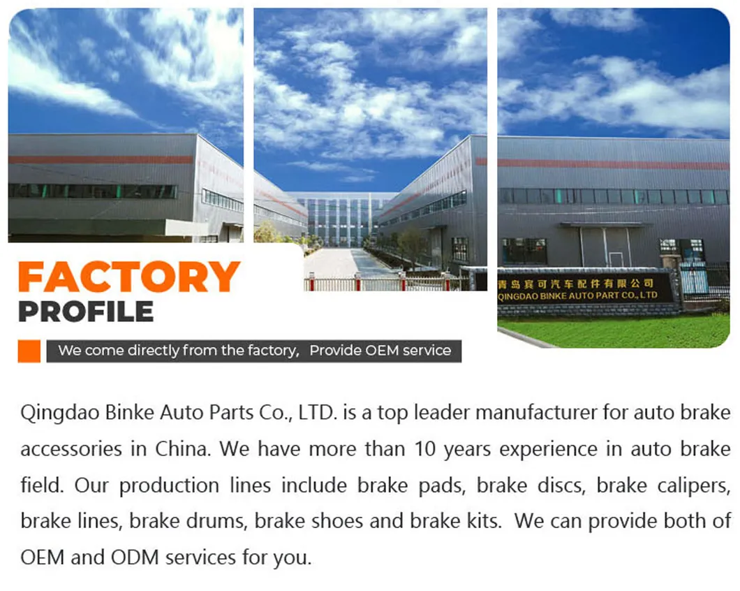 Manufacturing Detail 1