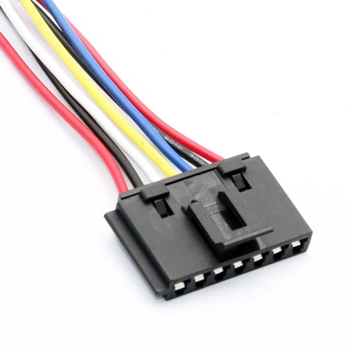 Advanced Air Blower Wiring Solutions for Maximum Efficiency