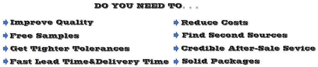 CNC Machining Banner