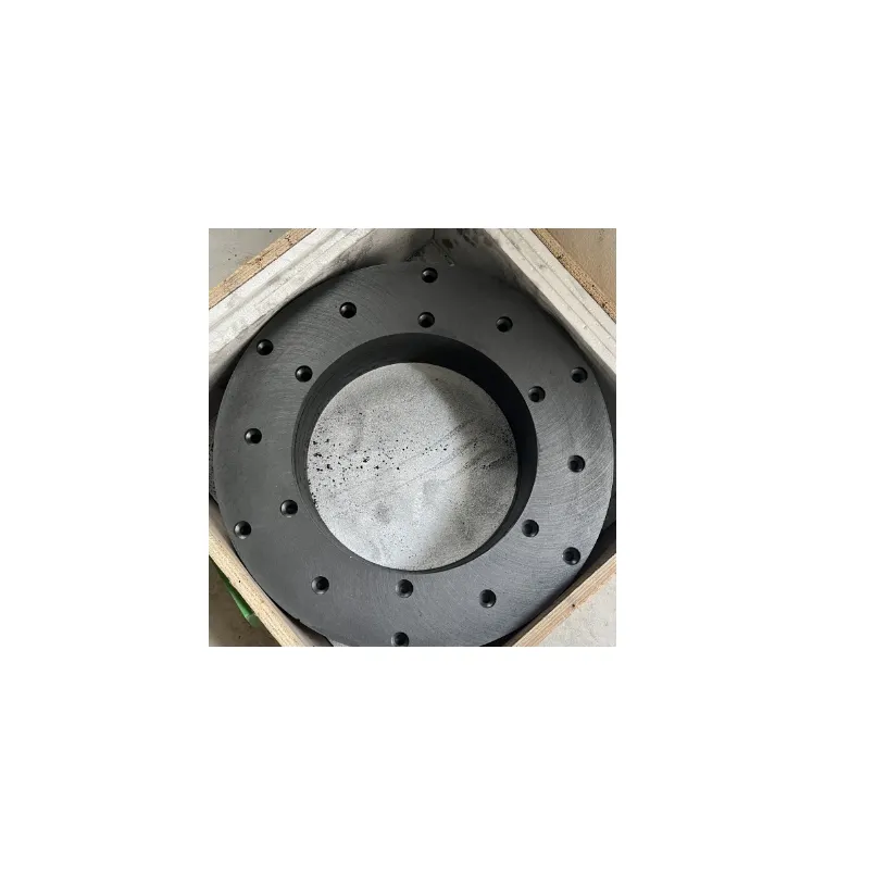 Friction Disc 508725