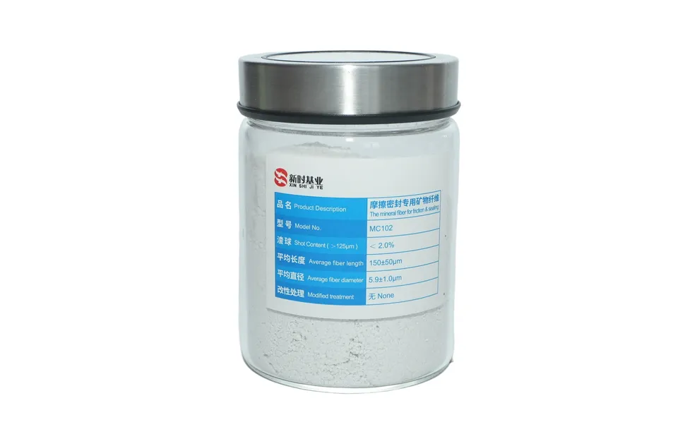 Structural Reinforcement