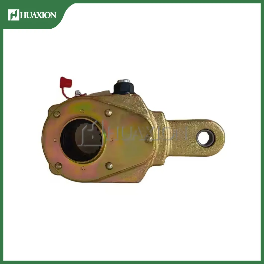 HS3136 Heavy Duty HOWO Truck Part Wg9100440005 HOWO/A7 Automatic Slack Brake System