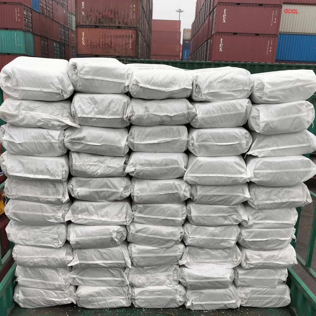 Friction Material Testing