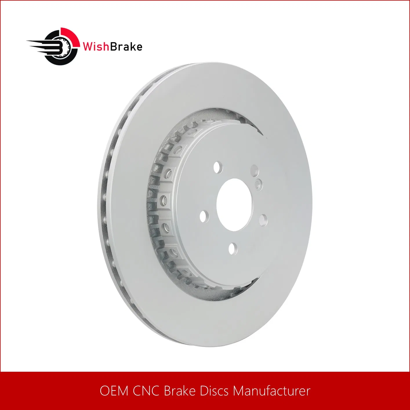 High Performance Brake Systems for Cars - China Suppliers