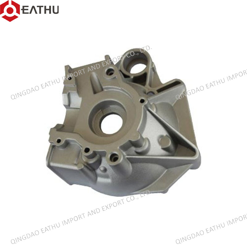 Durable Steel Metal Components for Electronic Manufacturing Needs