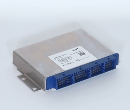 Advantage Supply 2239955 Auto Vehicle Parts Truck Controller Ebs Control Unit Module Brake System for Scania Fkn Pgrt Trucks Buses Spare Part