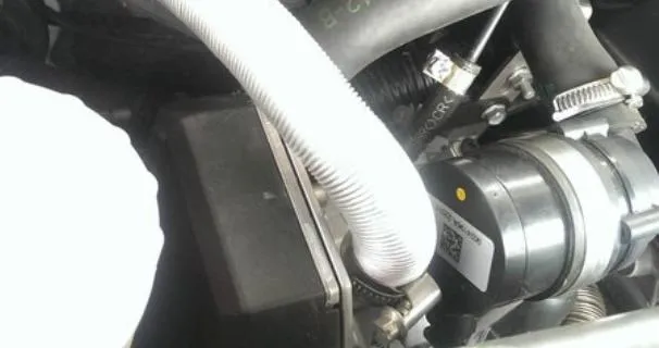 Application Scenarios