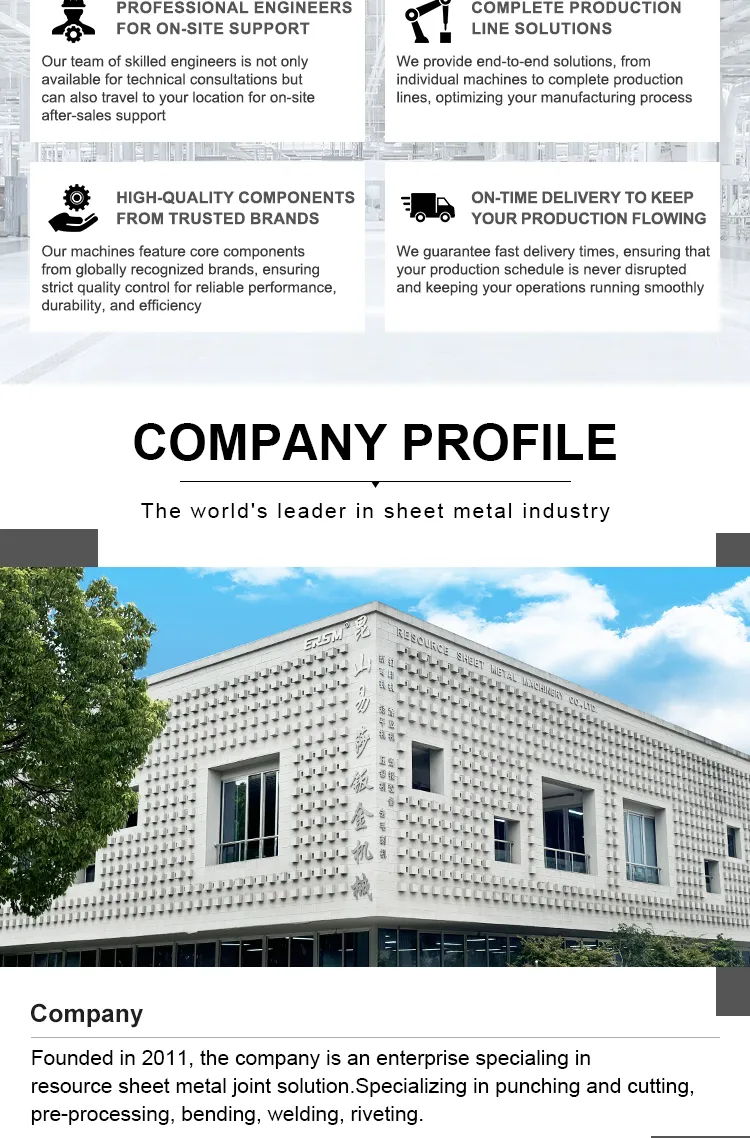 PU Gasket Dispensing Machine Detail 6