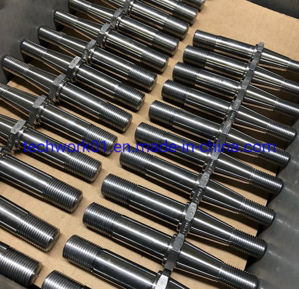 CNC Machined Parts, Aluminum Enclosures, Custom CNC Milling, Machining Custom Parts and Components