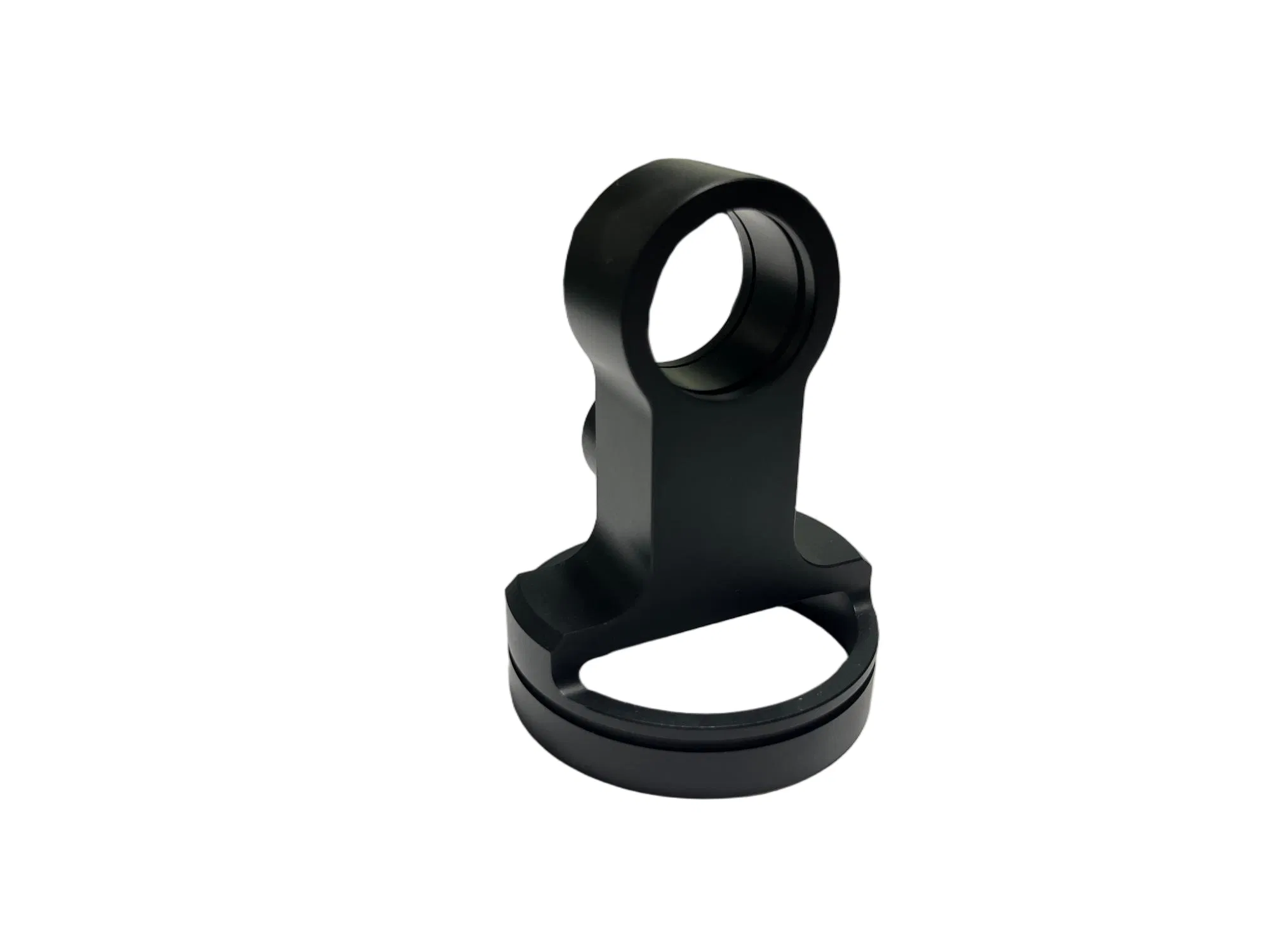 Durable Aftermarket Suspension Solutions for Enhanced Vehicle Performance