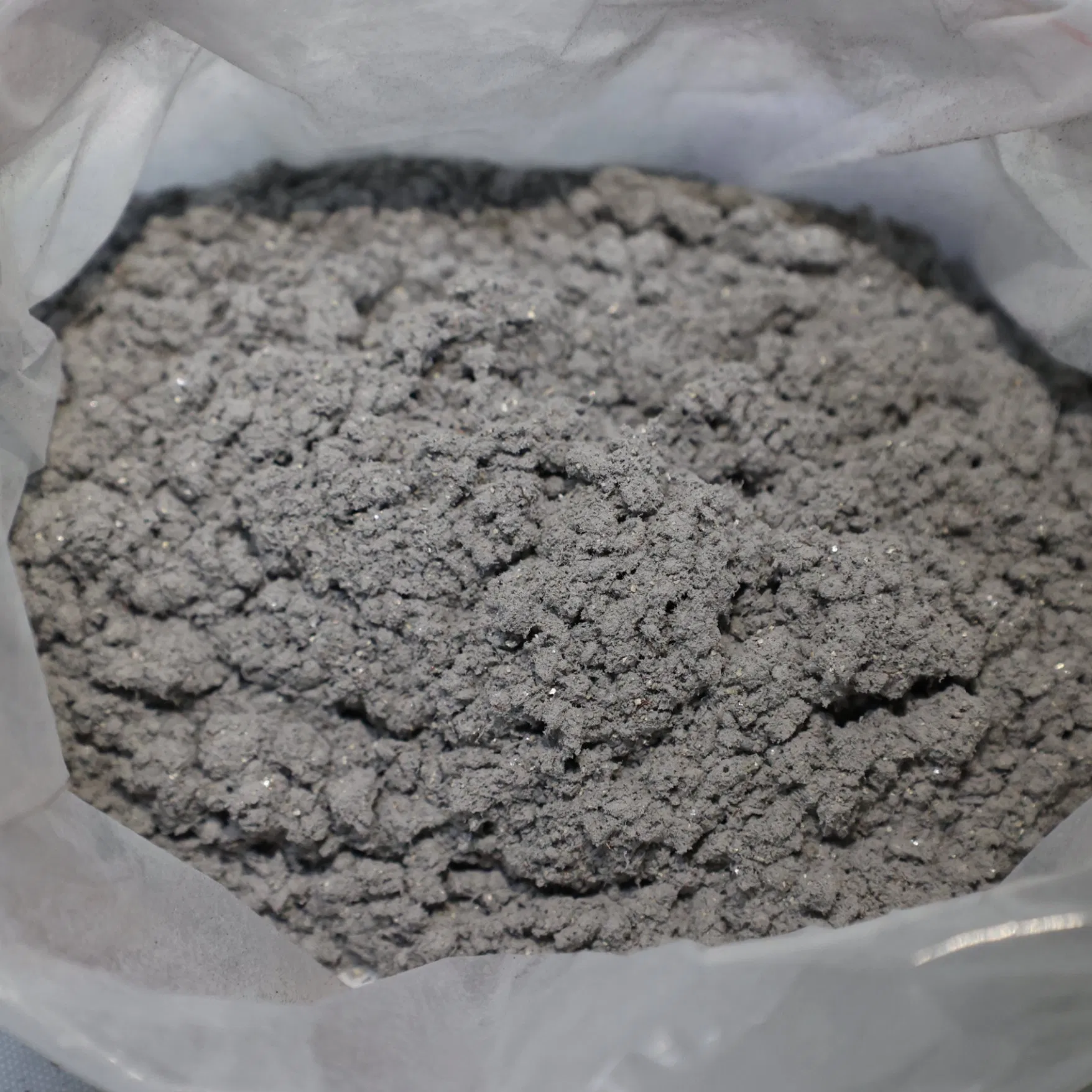 Factory Supply Making Car Brake Pad Friction Raw Material for Sale