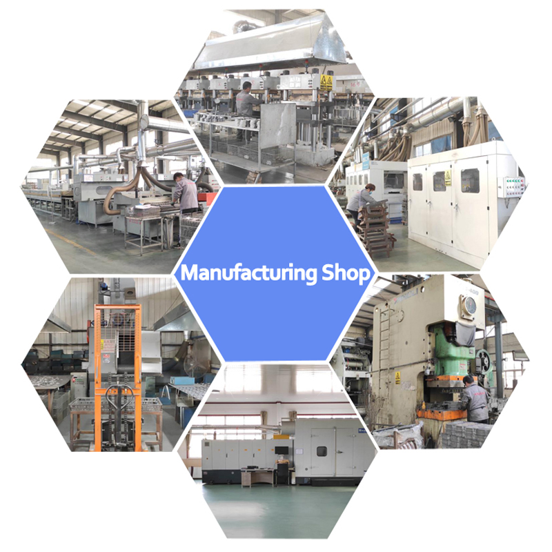 Sdcx D1483-8681 Brake Pad High Quality Raw Material Fast Shipping Less Abrasive Dust for Cars