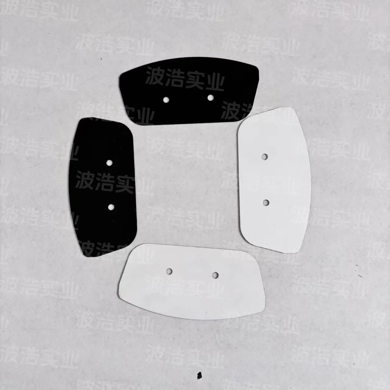 Premium Brake Shim Kits for Superior Noise Reduction Solutions