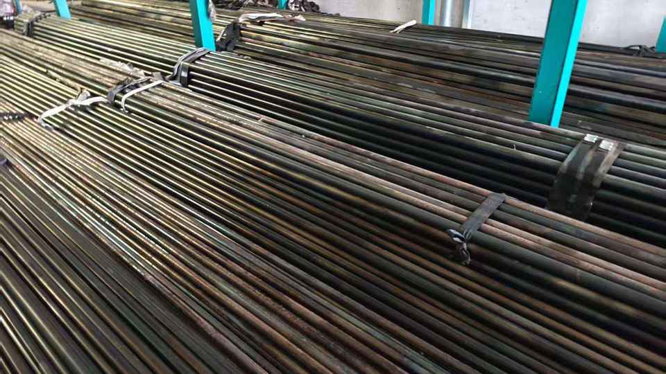 MOAD AUTO R&D laboratory for friction material testing and development