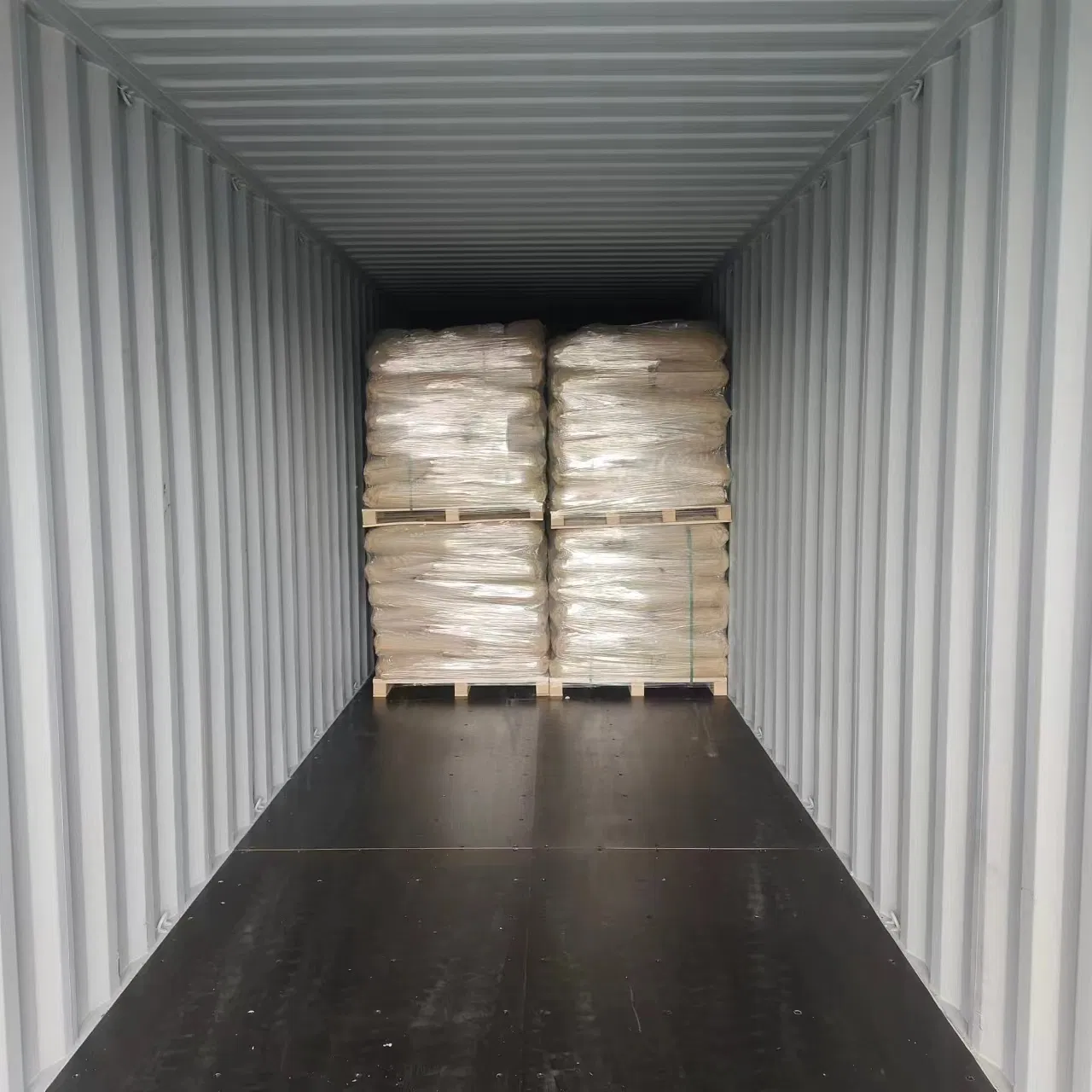 Brake Pads Friction Material Grinding Wheel Phenolic Reain