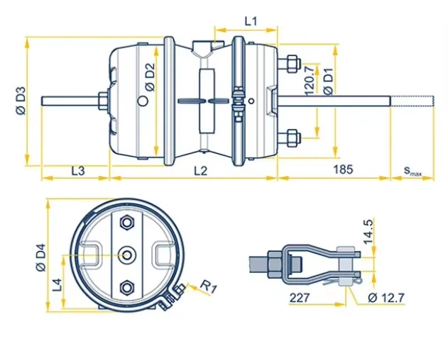 Product Design Details
