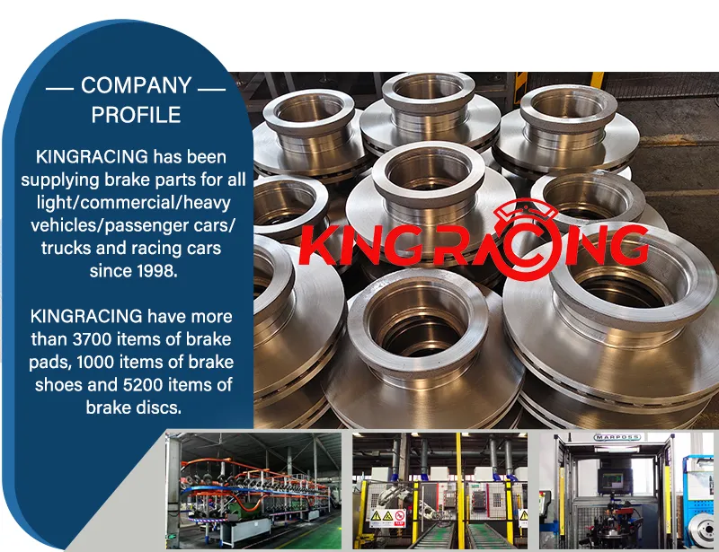 Production Facility 1