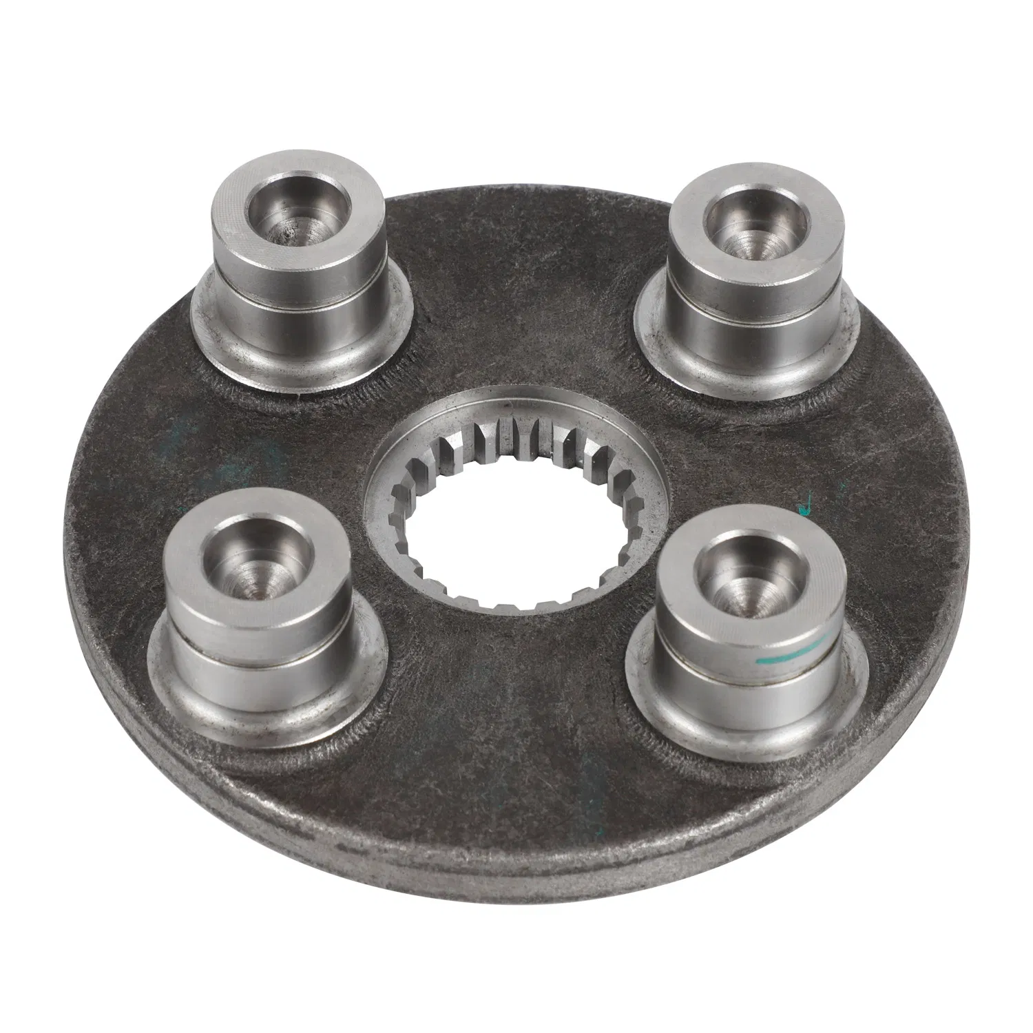 Premium Durable Motorcycle Engine Components for Peak Performance