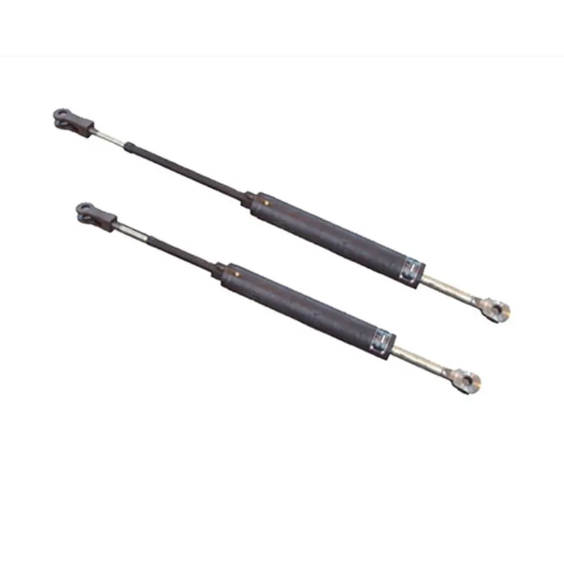 Slack Adjuster Photo 1