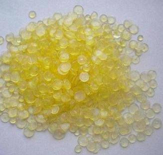 Brake Pads Friction Material Grinding Wheel Phenolic Reain