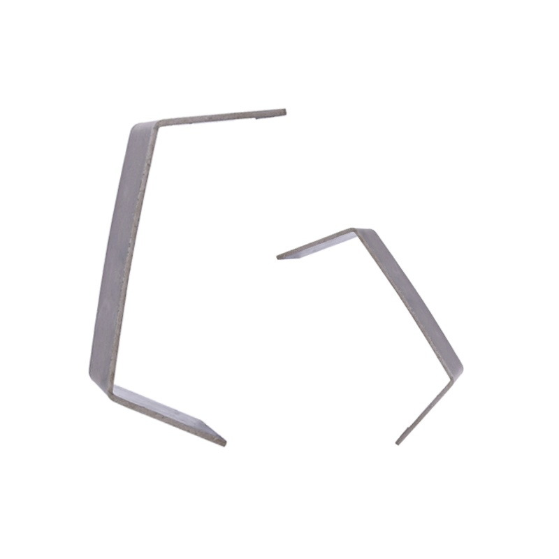 1, 000, 000+ Cycle Life -40° C Charpy 45j Impact En 15085-2 Brake System Rods Railcar Components