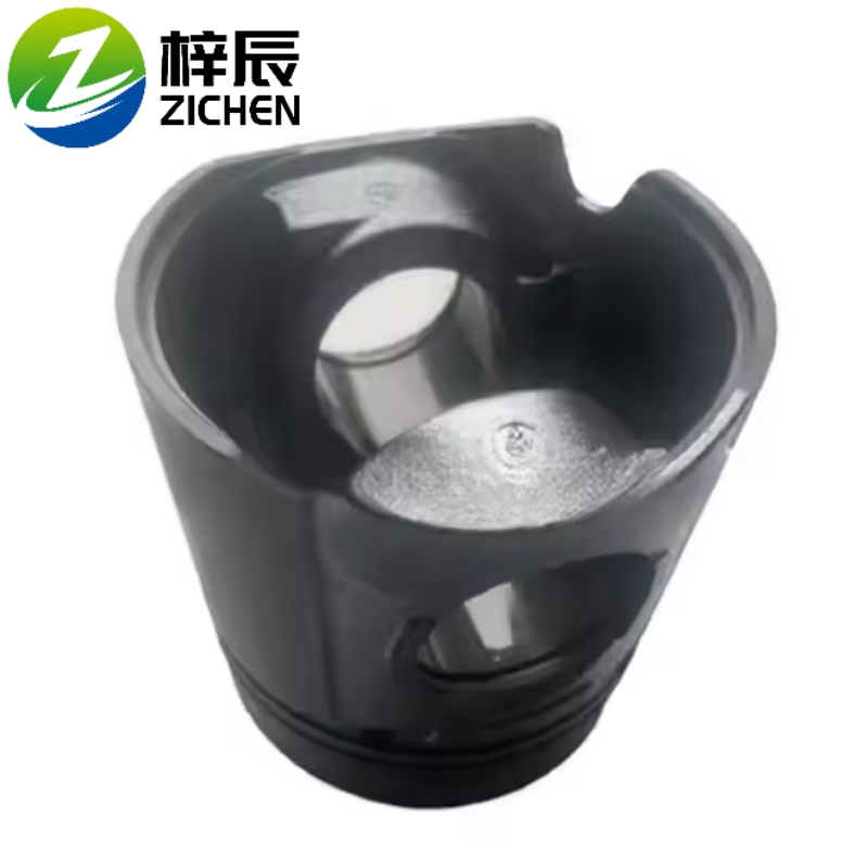 Dz9X189778200 Front Wall Firewall Assembly Shacman X6000 Truck Cab Electrical Safety System Parts