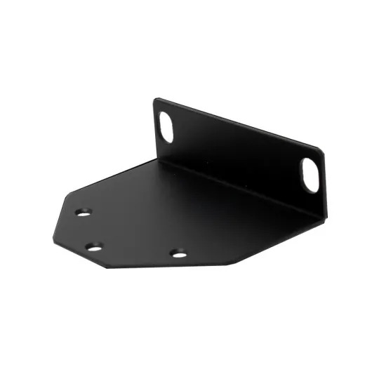 OEM Precision Metal Pressing Parts Stamping Part /Components for Construction