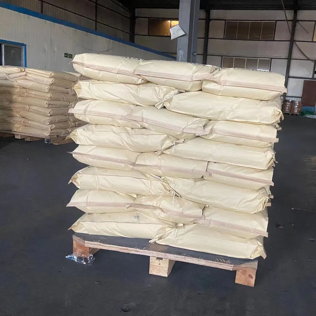 Steel Wool Fiber Process