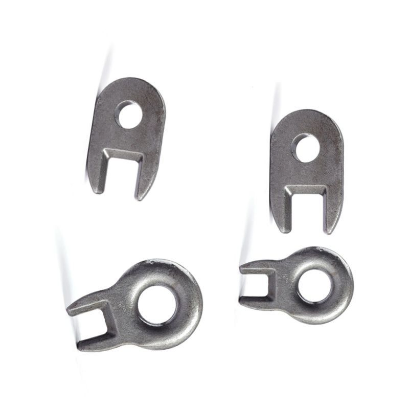 Durable Railway Components: Retrofit Brake Rod Kits Available