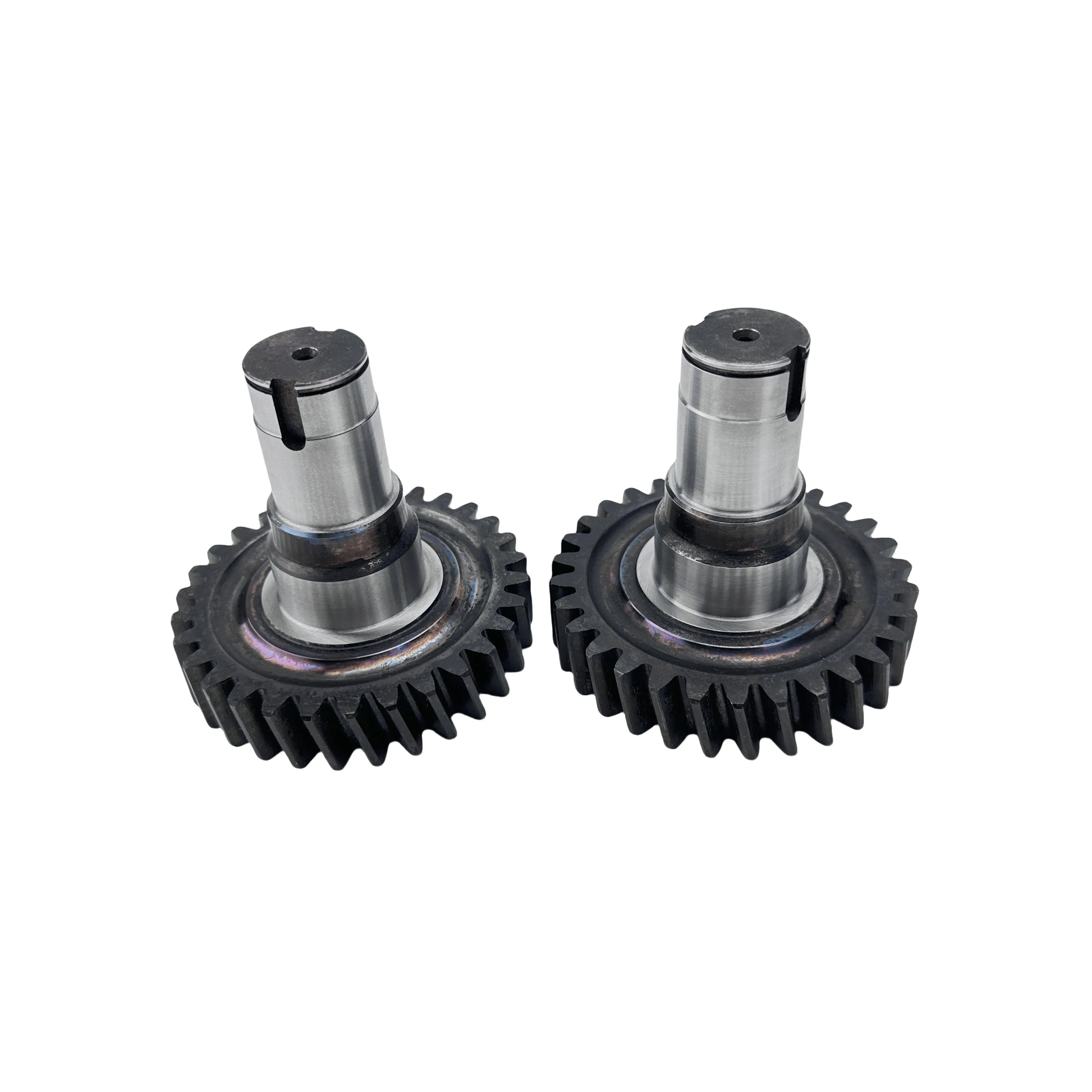 Advanced High-Performance Hoist and Crane Brake Magnet System