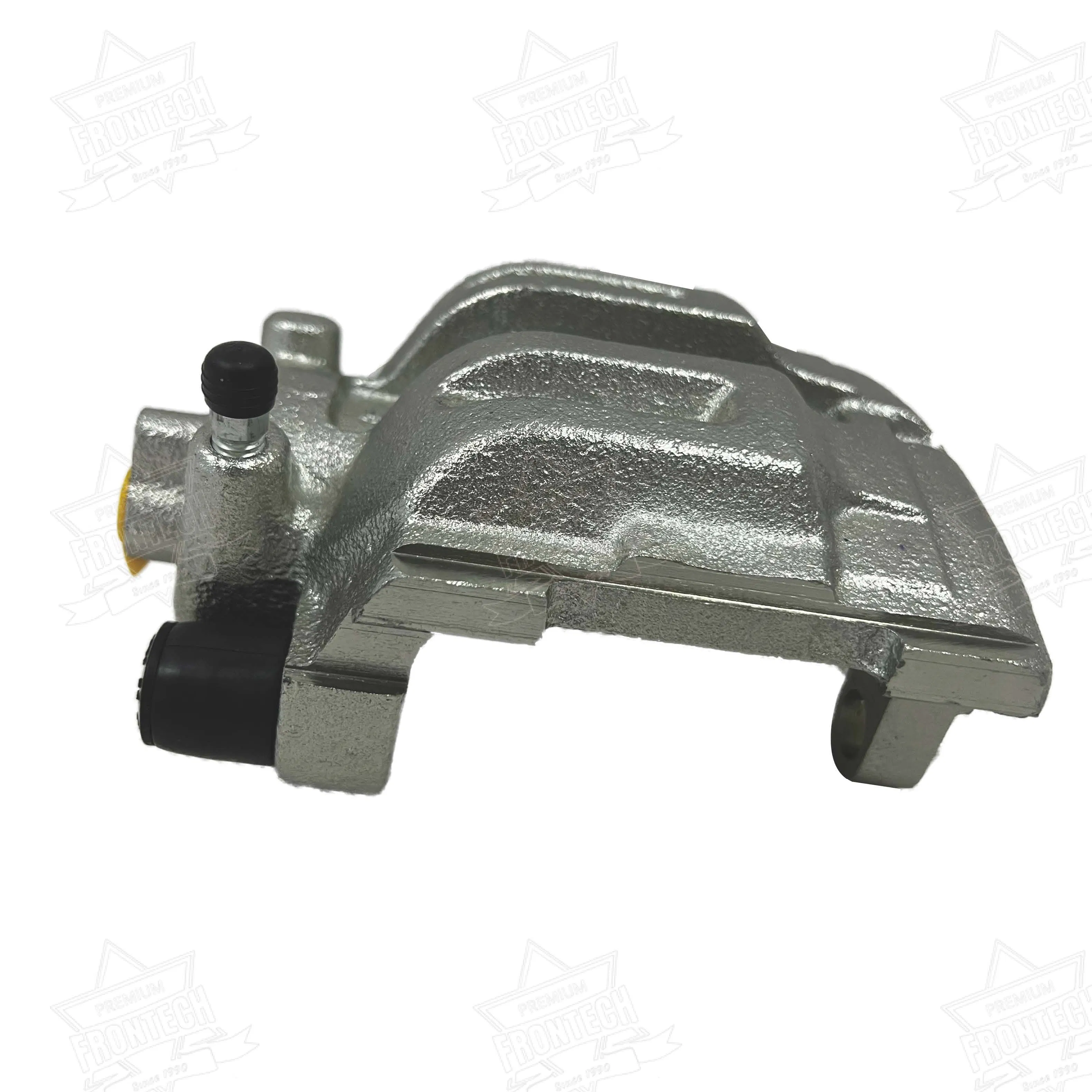 Frontech Small Parking Brake Caliper Kit Electric Parking System