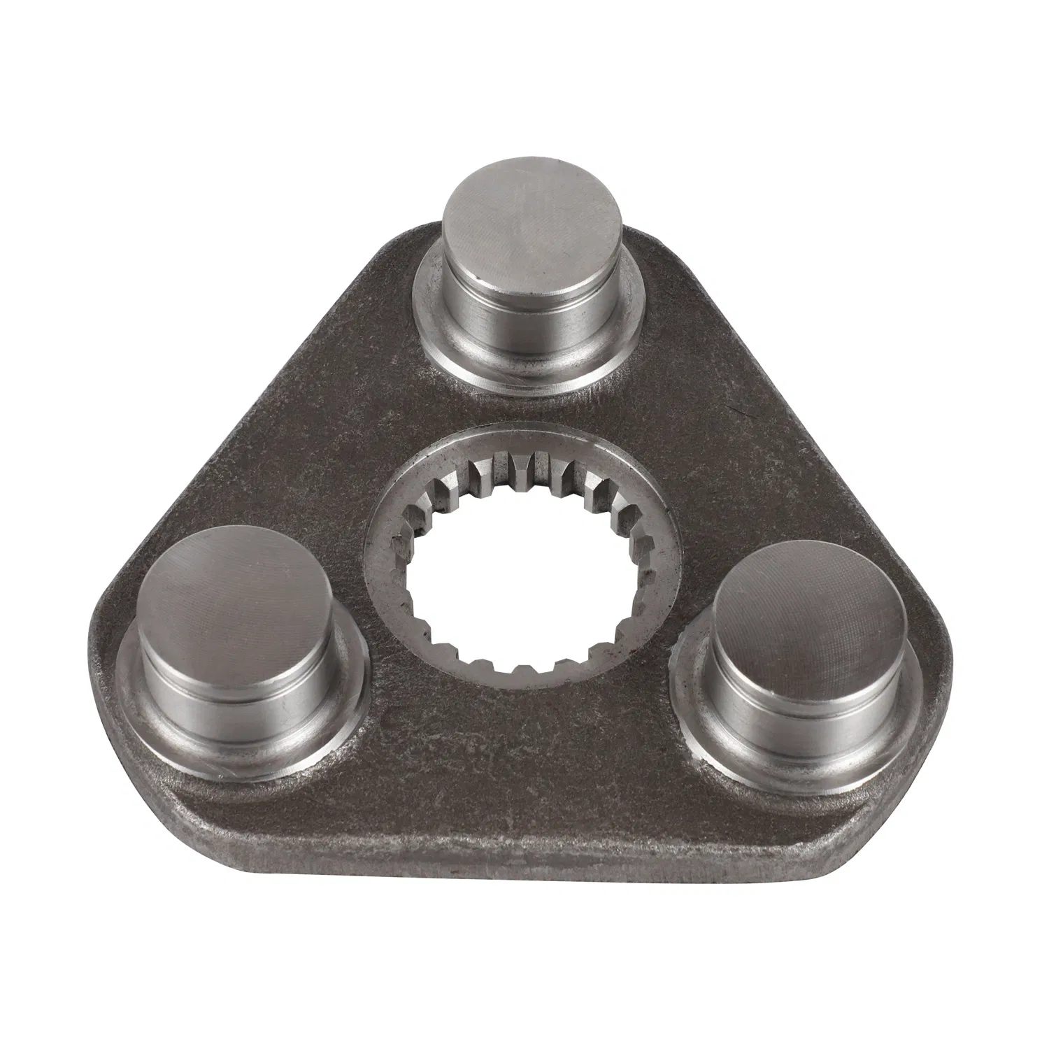 Premium Durable Motorcycle Engine Components for Peak Performance