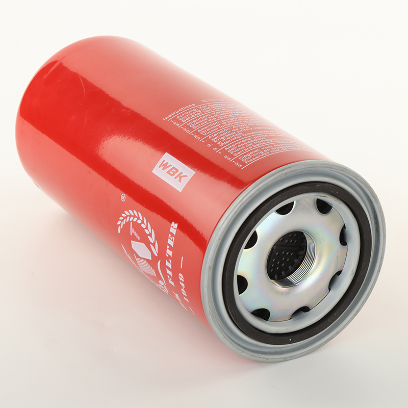 High Air Consumption Vehicle Air System Protector