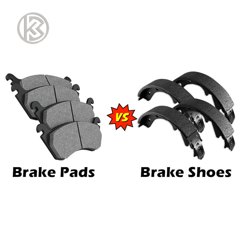 Leading Provider of Automotive Parts Brake Components Accessories Breaking System for Mitsubishik6600K6602K6604K6605K6608K6609K6611K6614