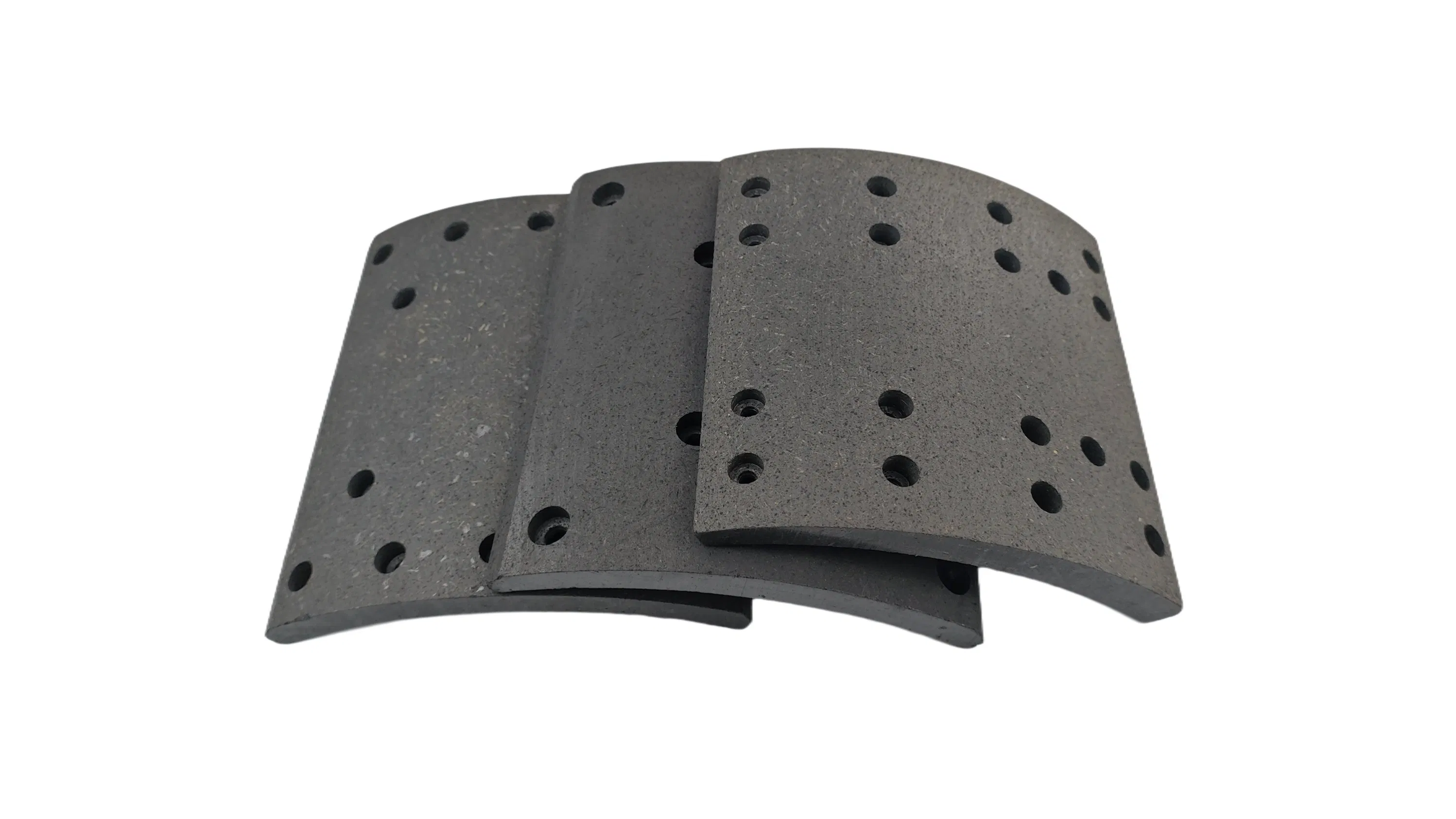 Bc36/1 19032 for Truck Brake System - Optimal Size 435*285*245 for Trucks